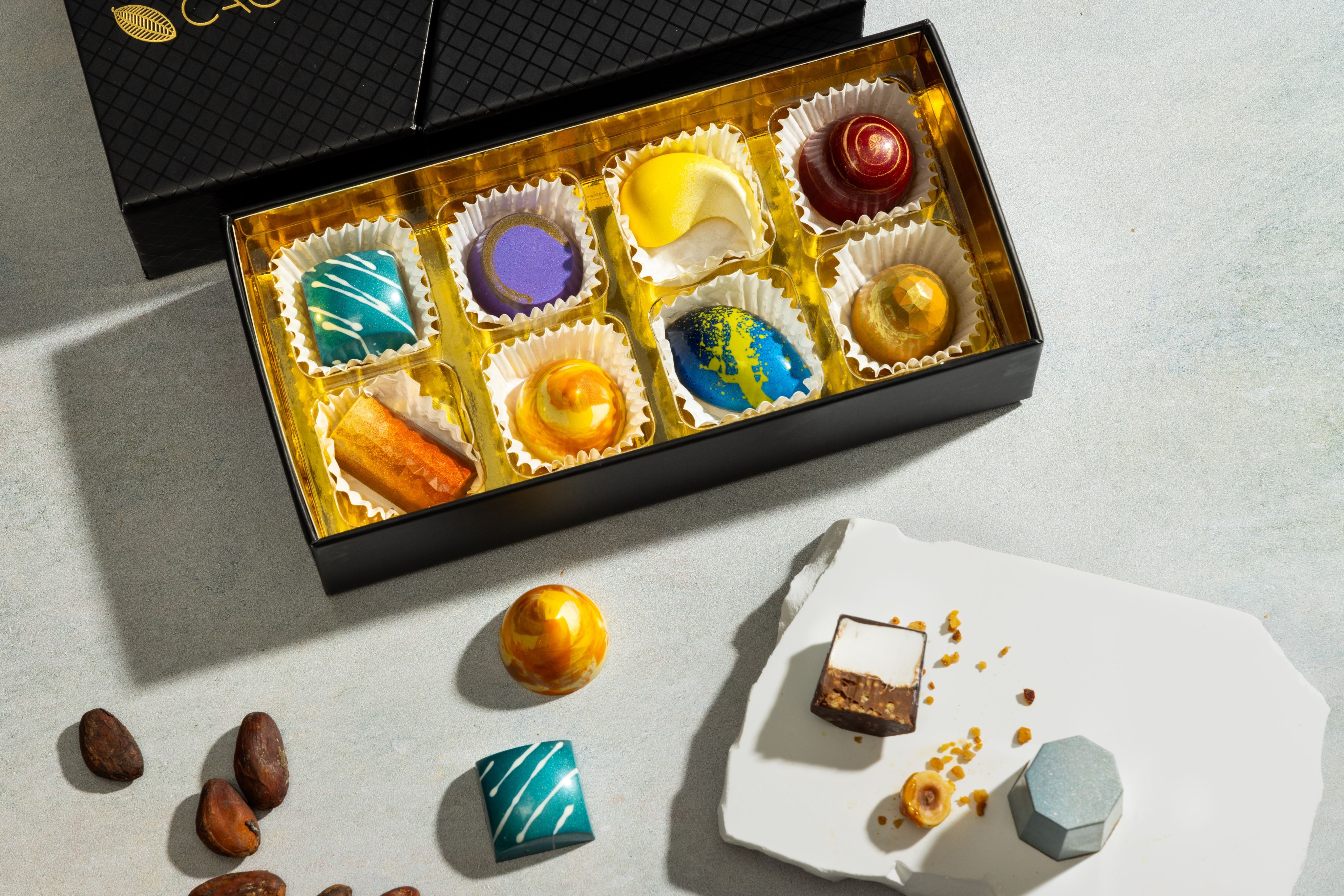 cacaoandcardamom