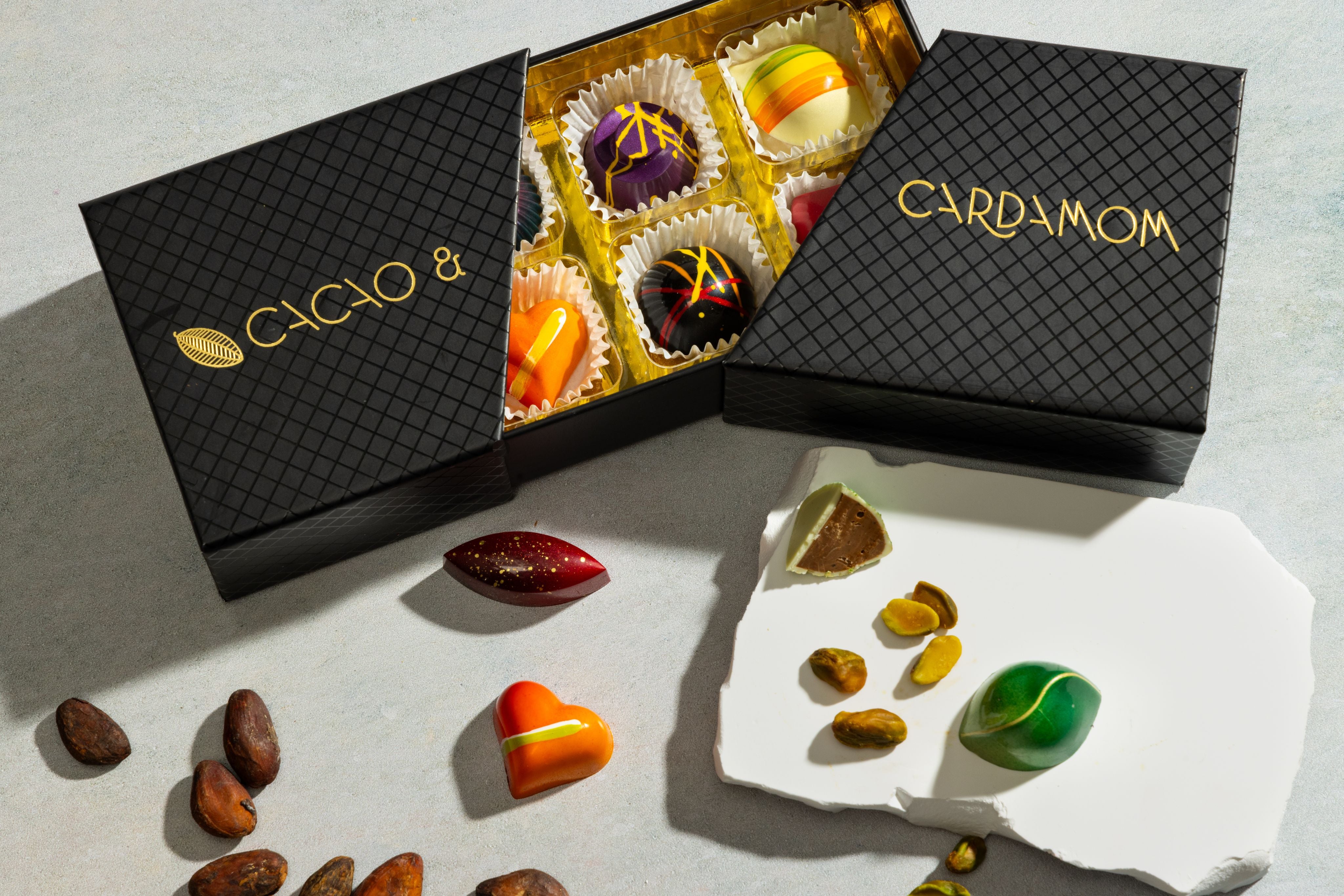 cacaoandcardamom