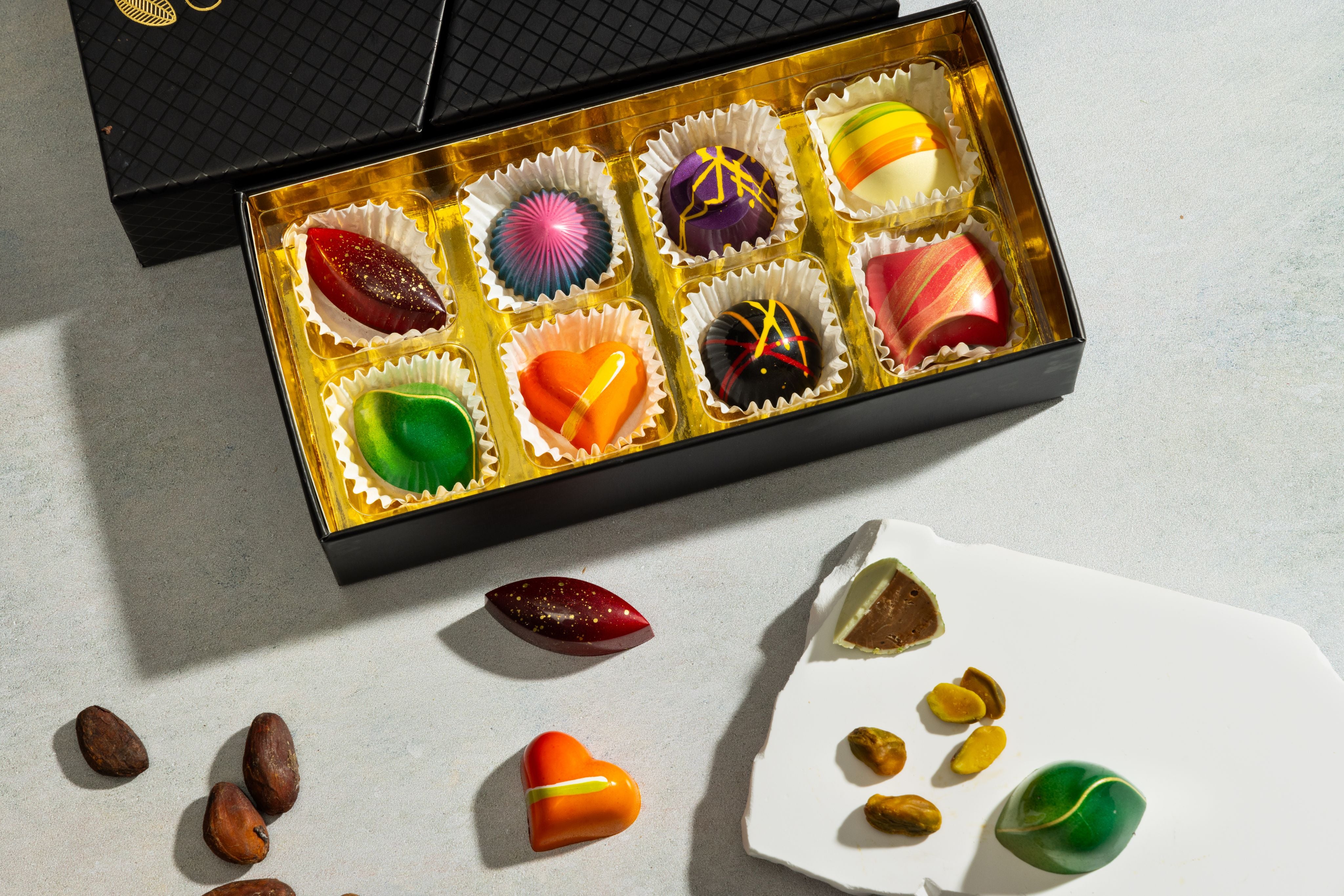 cacaoandcardamom