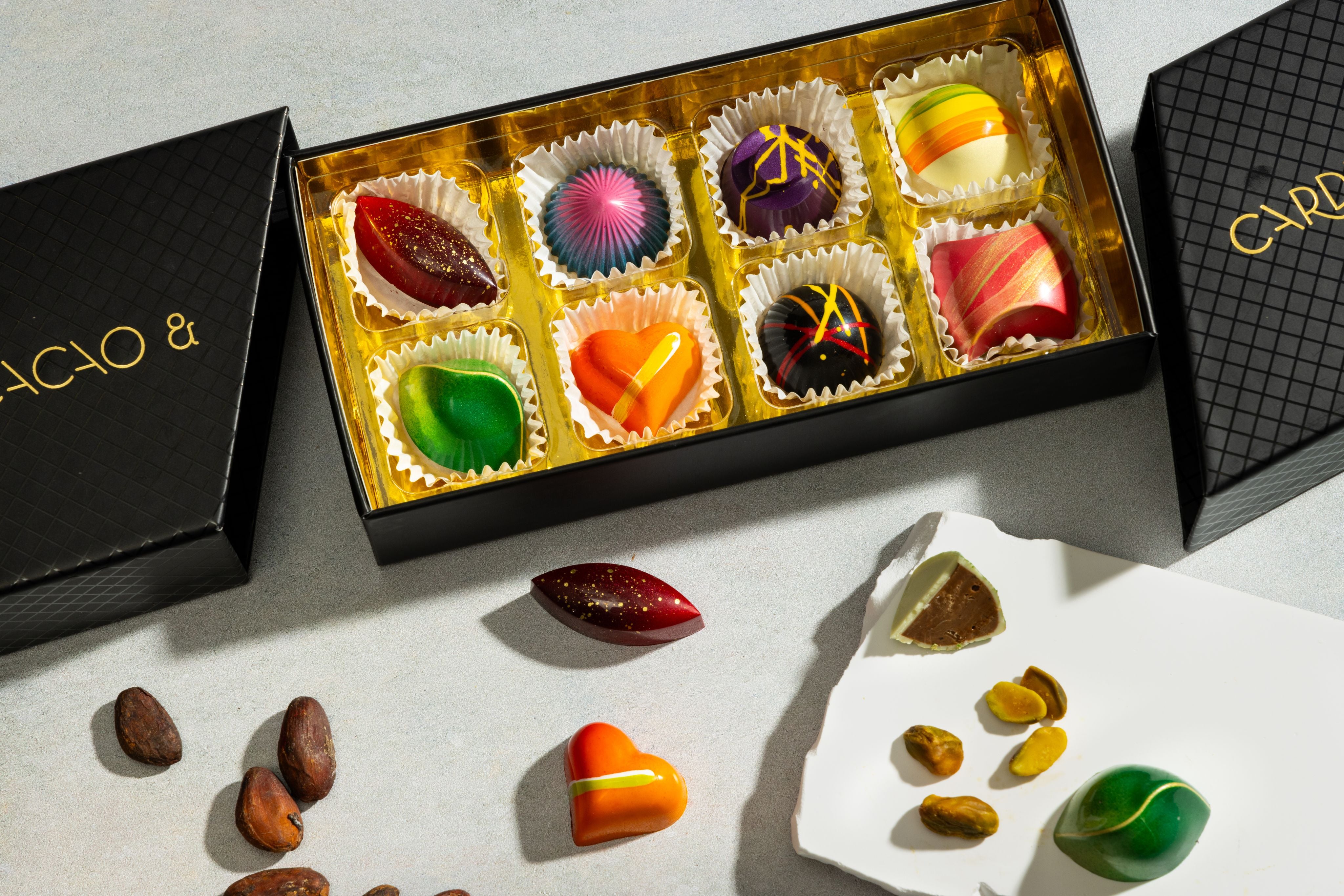 cacaoandcardamom