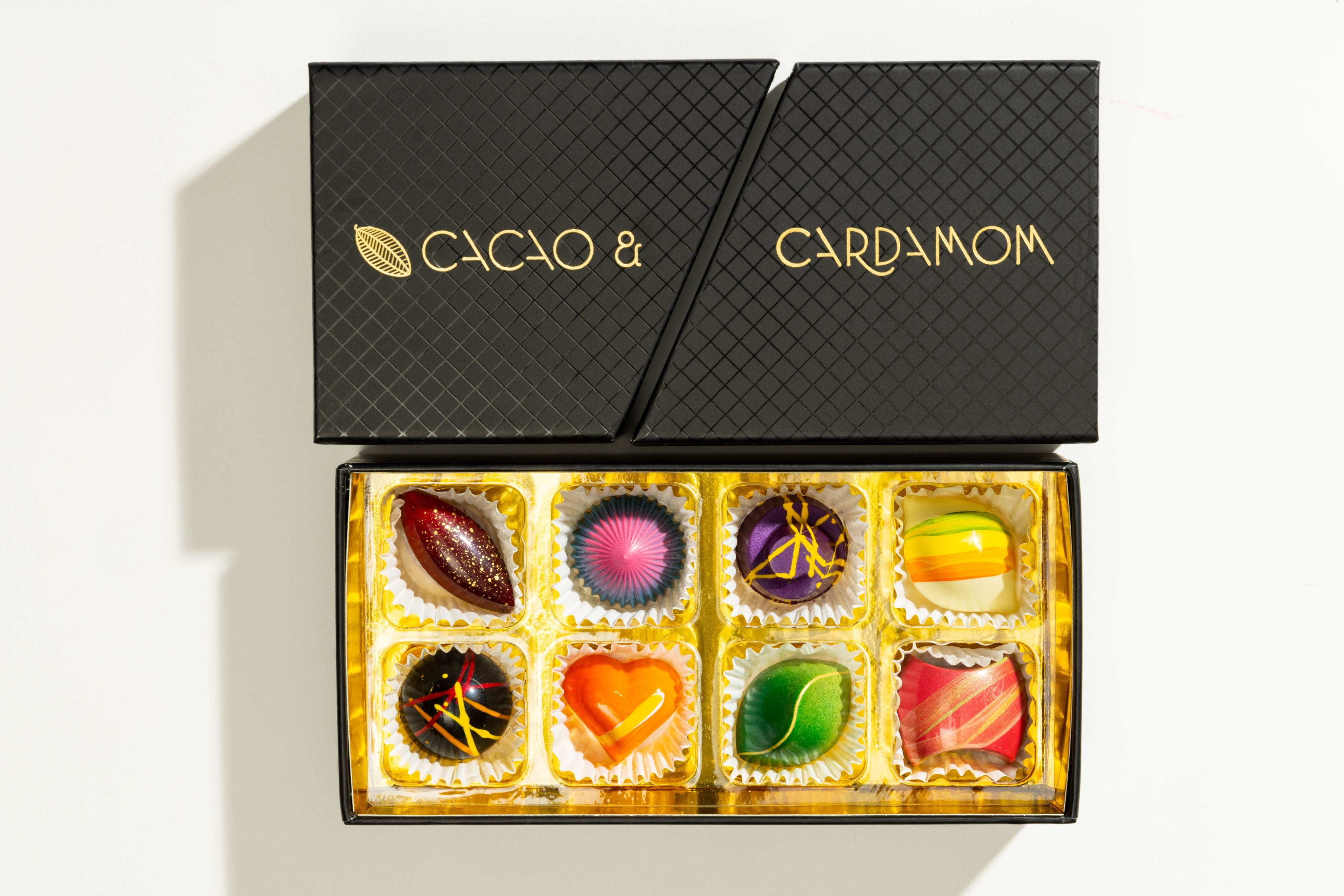 cacaoandcardamom