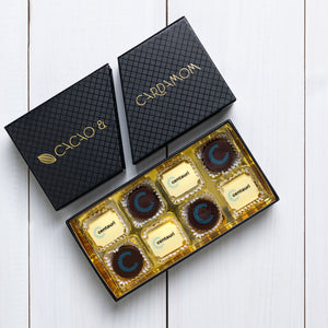 Corporate gift with your logo