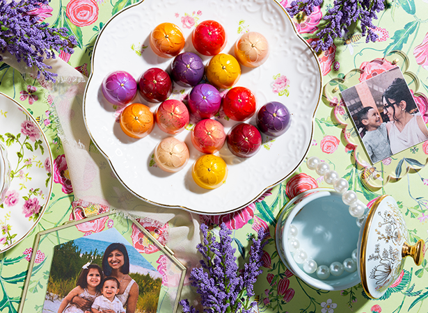 Mother’s Day Collection