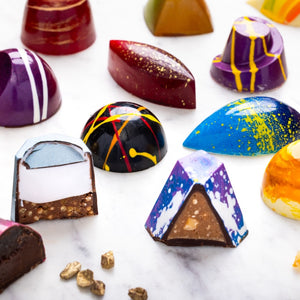 Individual Bonbon (50 Pieces)
