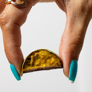 Gourmet Artisan Pistachio Knafeh Chocolate 