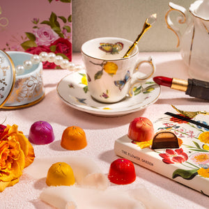 Mothers Day Gift Chocolate Collection