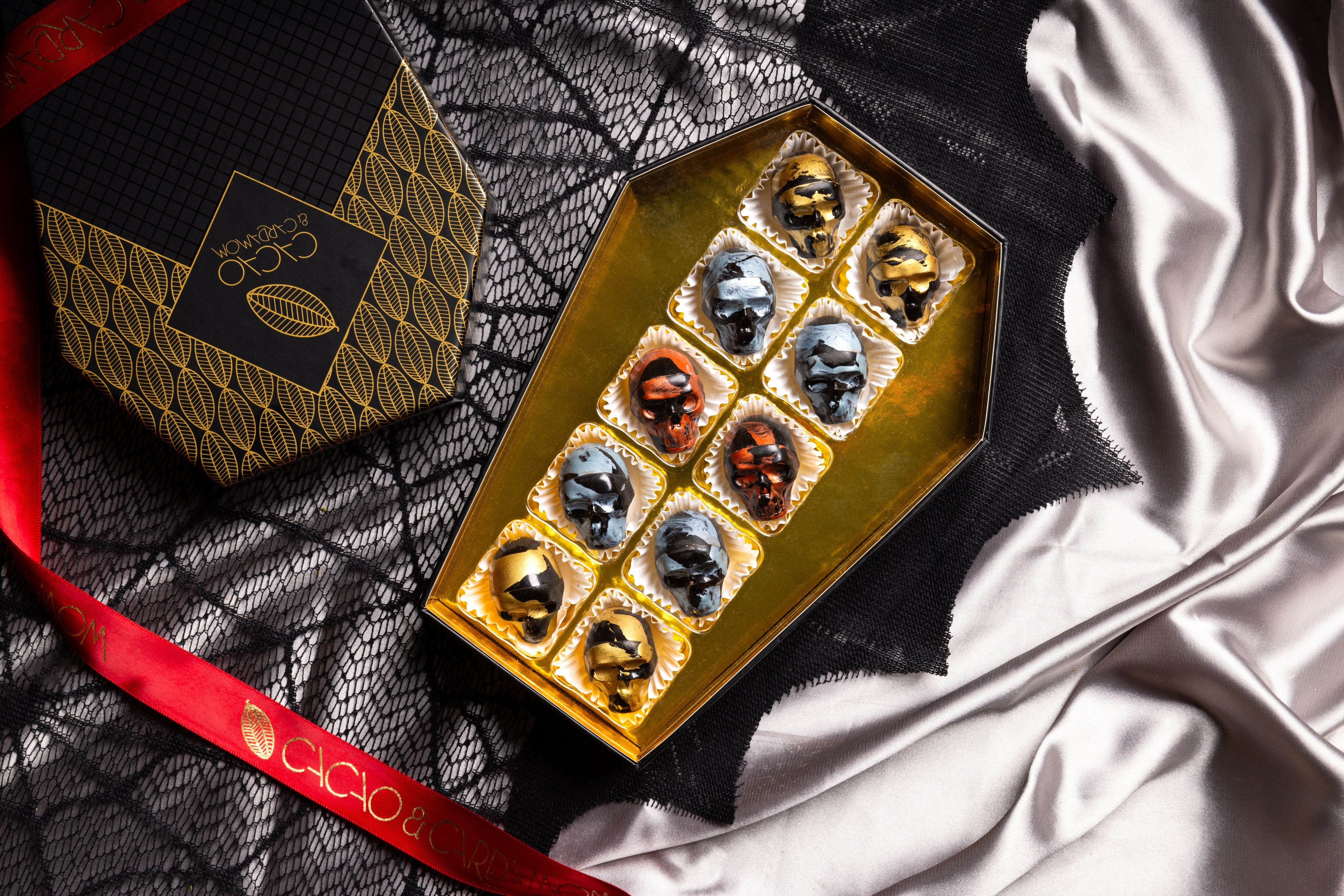 cacaoandcardamom