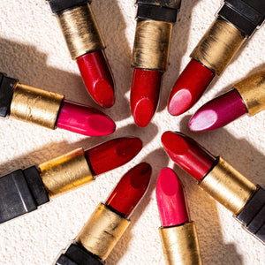 Dark Chocolate Lipsticks for Mothers Day Gifts