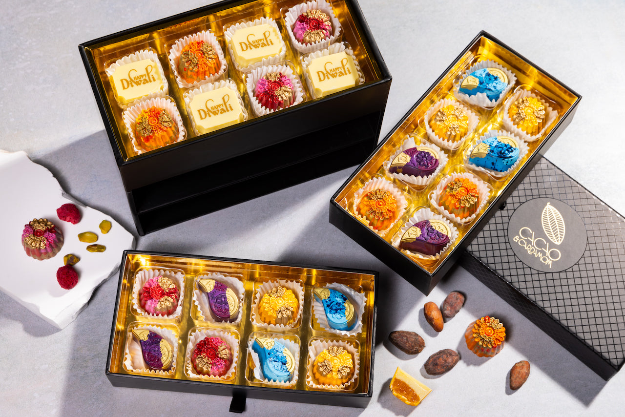cacaoandcardamom