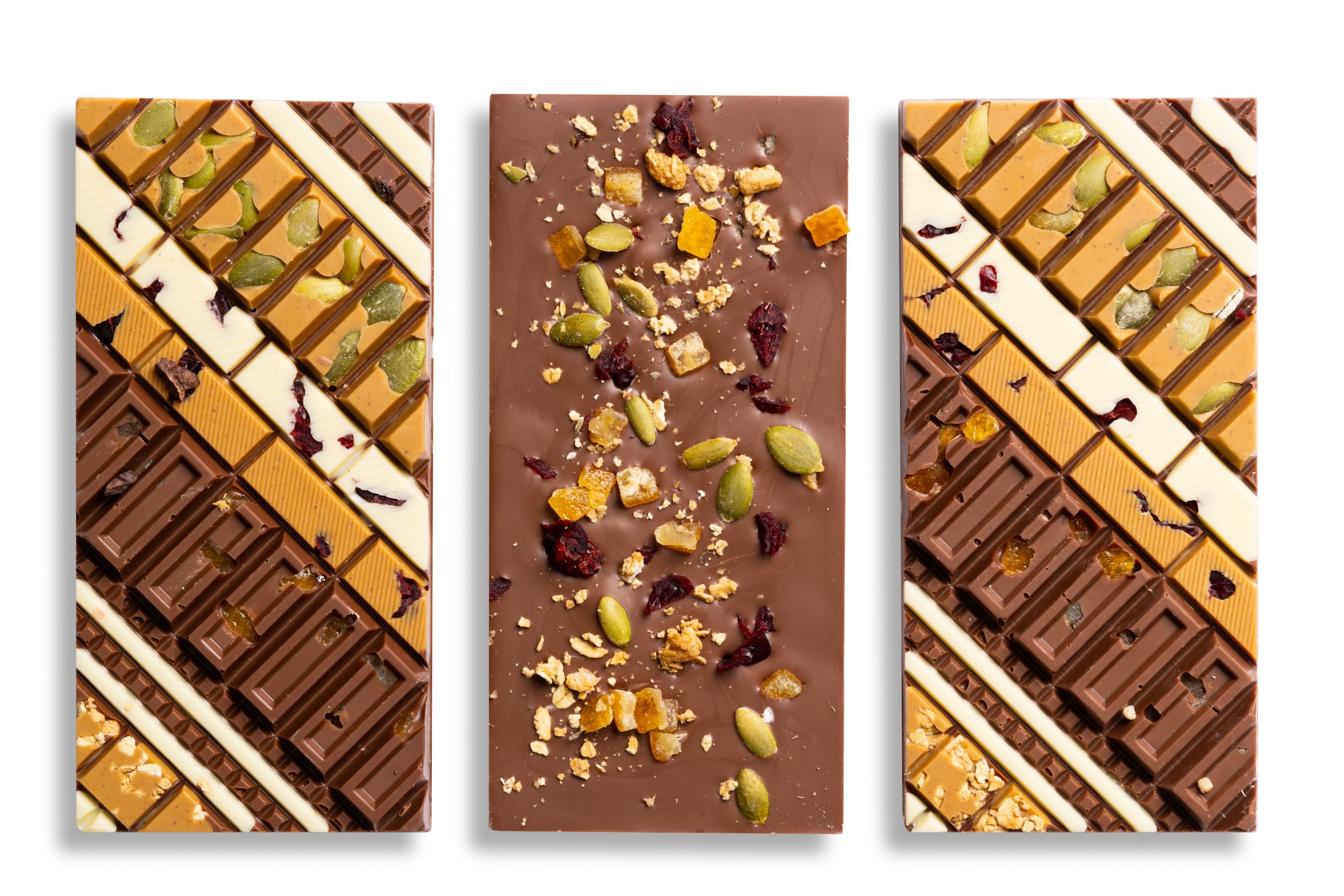 cacaoandcardamom