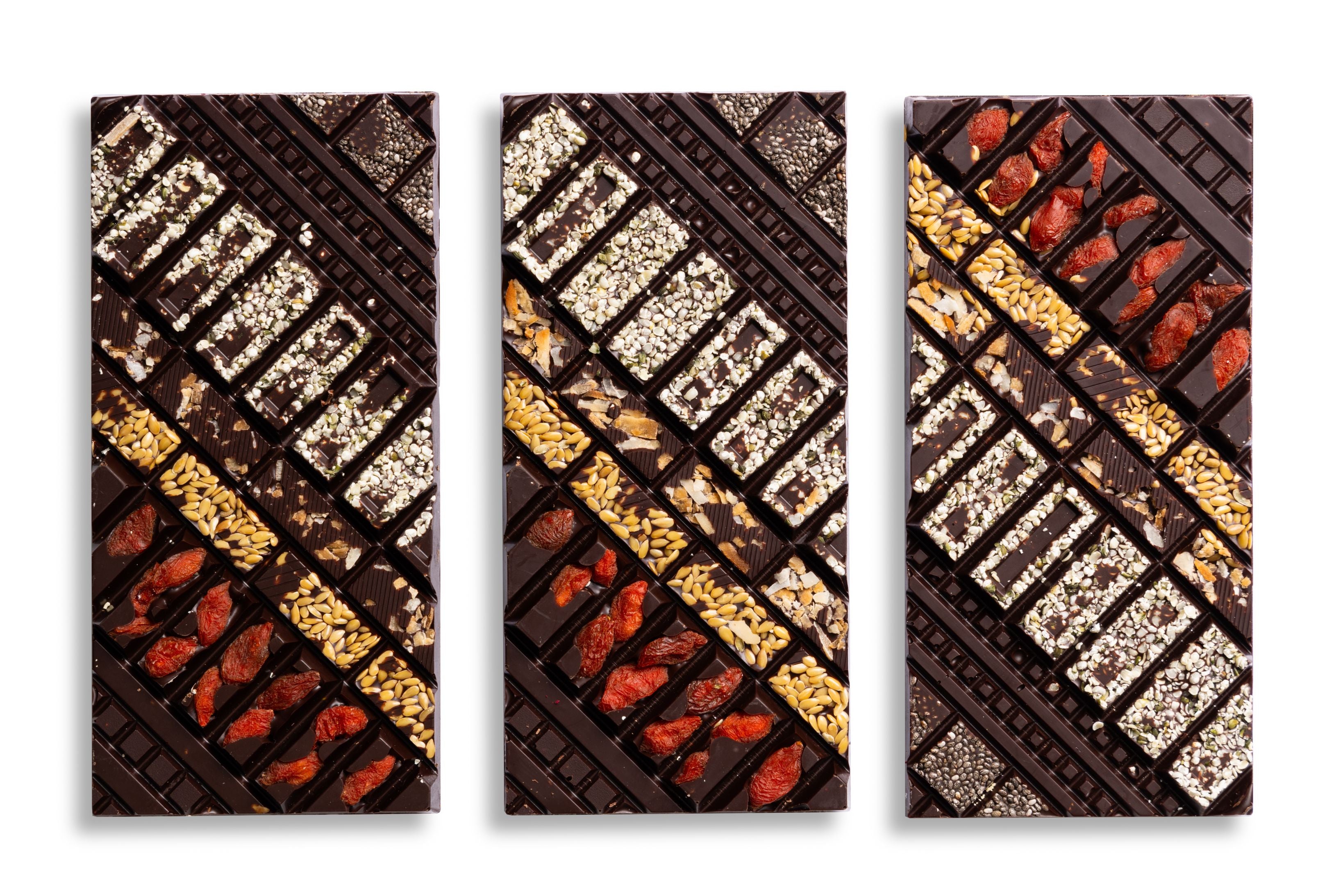 cacaoandcardamom