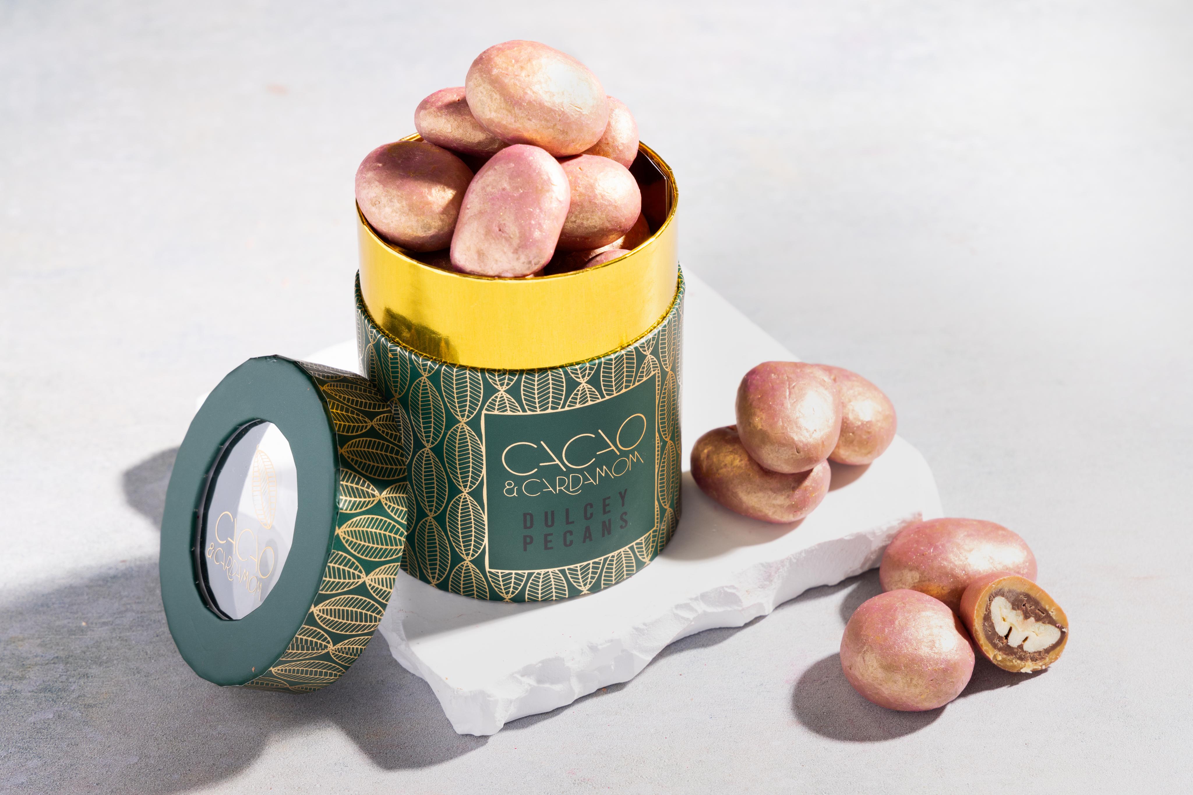 cacaoandcardamom