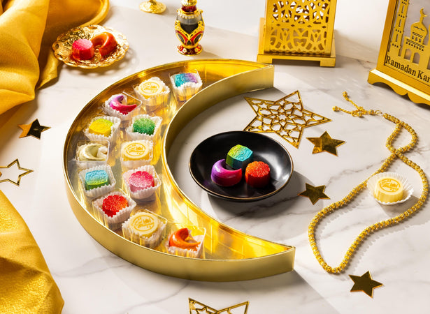 Eid al-Adha Collection