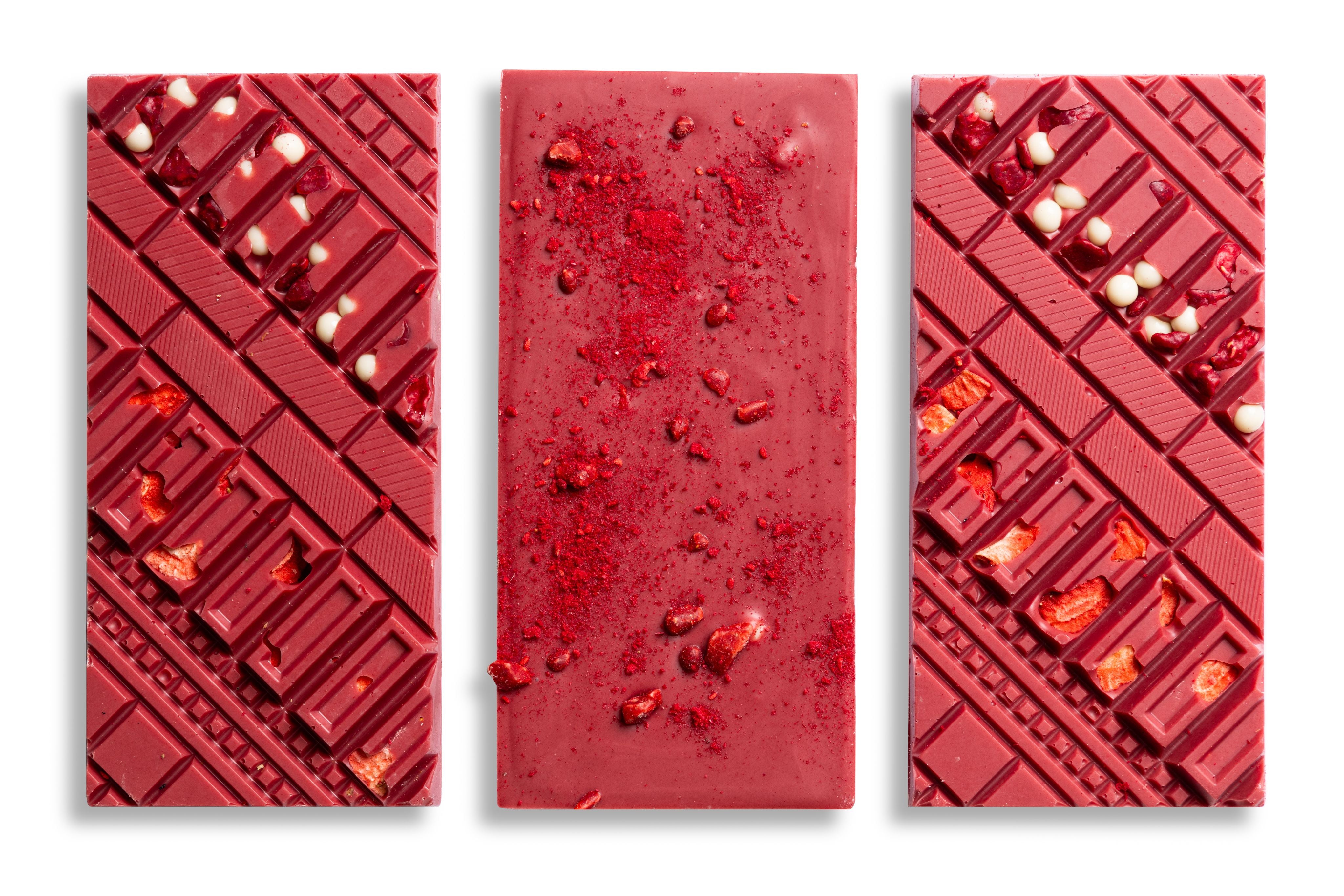 cacaoandcardamom