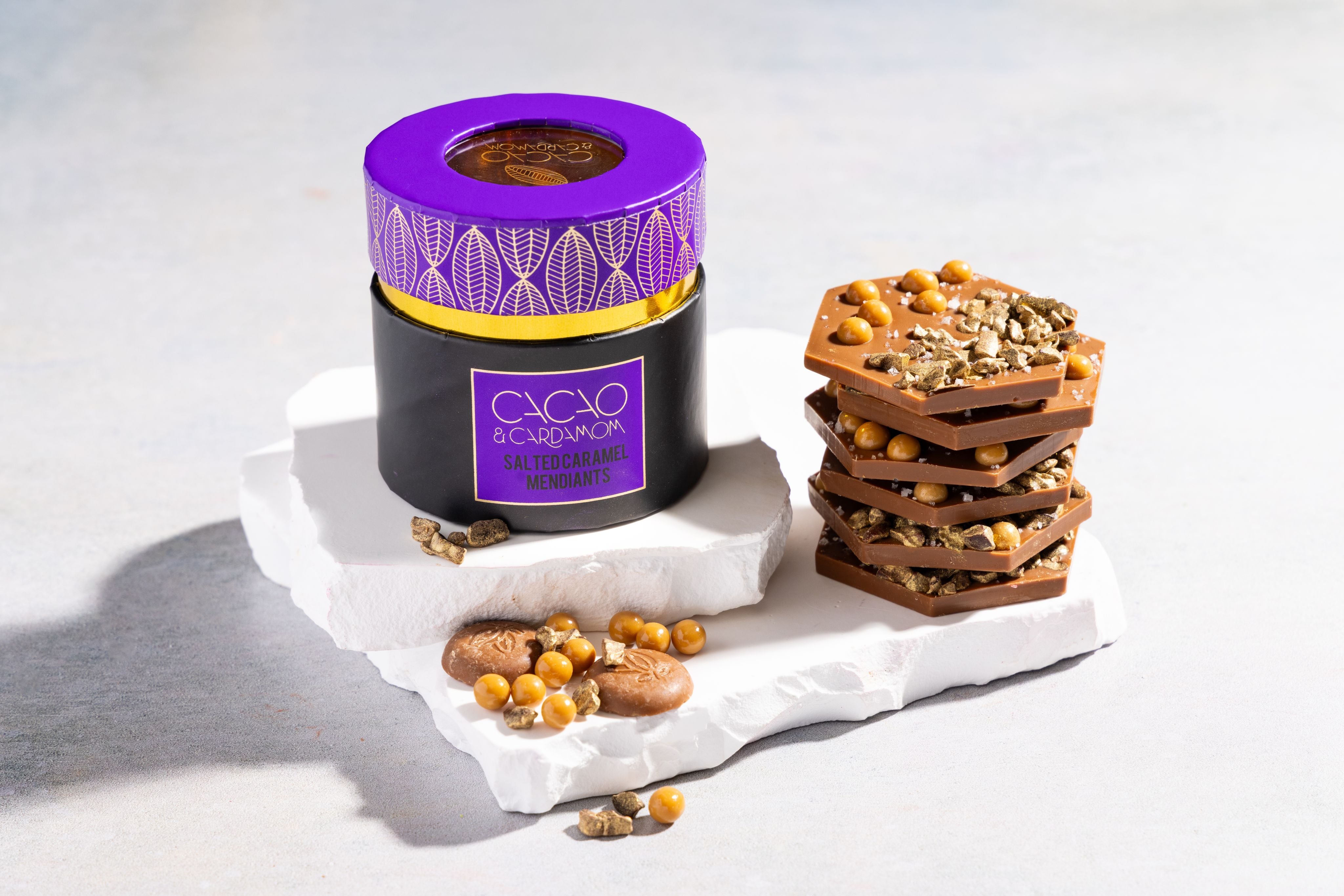 cacaoandcardamom