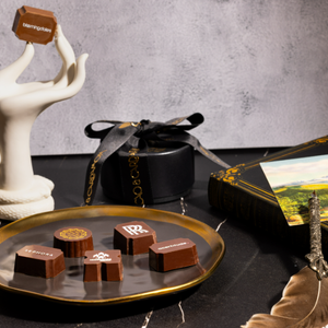 Premium Artisan Corporate Gifts