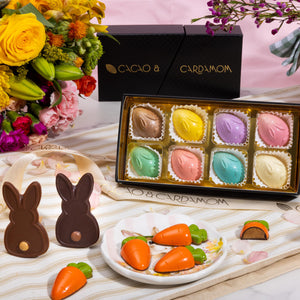 Springtime Sweets Bundle