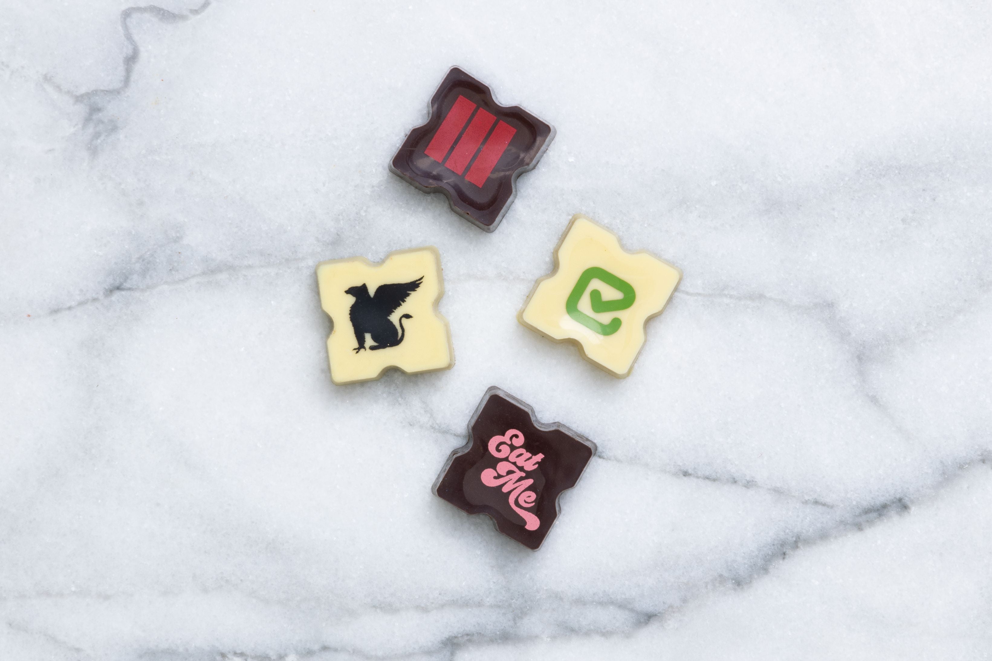 cacaoandcardamom