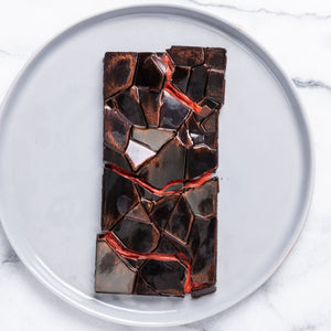 Sinister Chocolate Indulgence