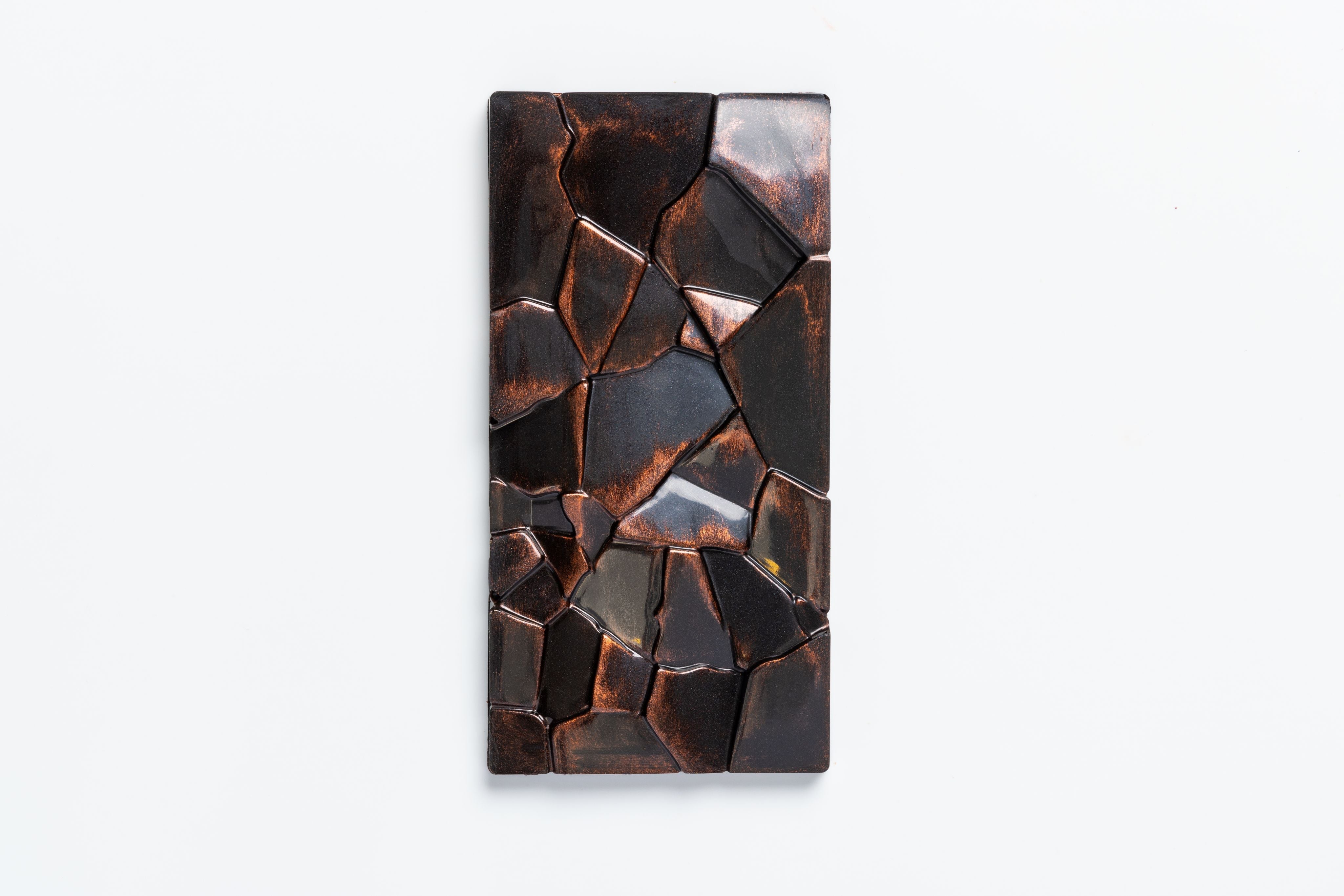 cacaoandcardamom