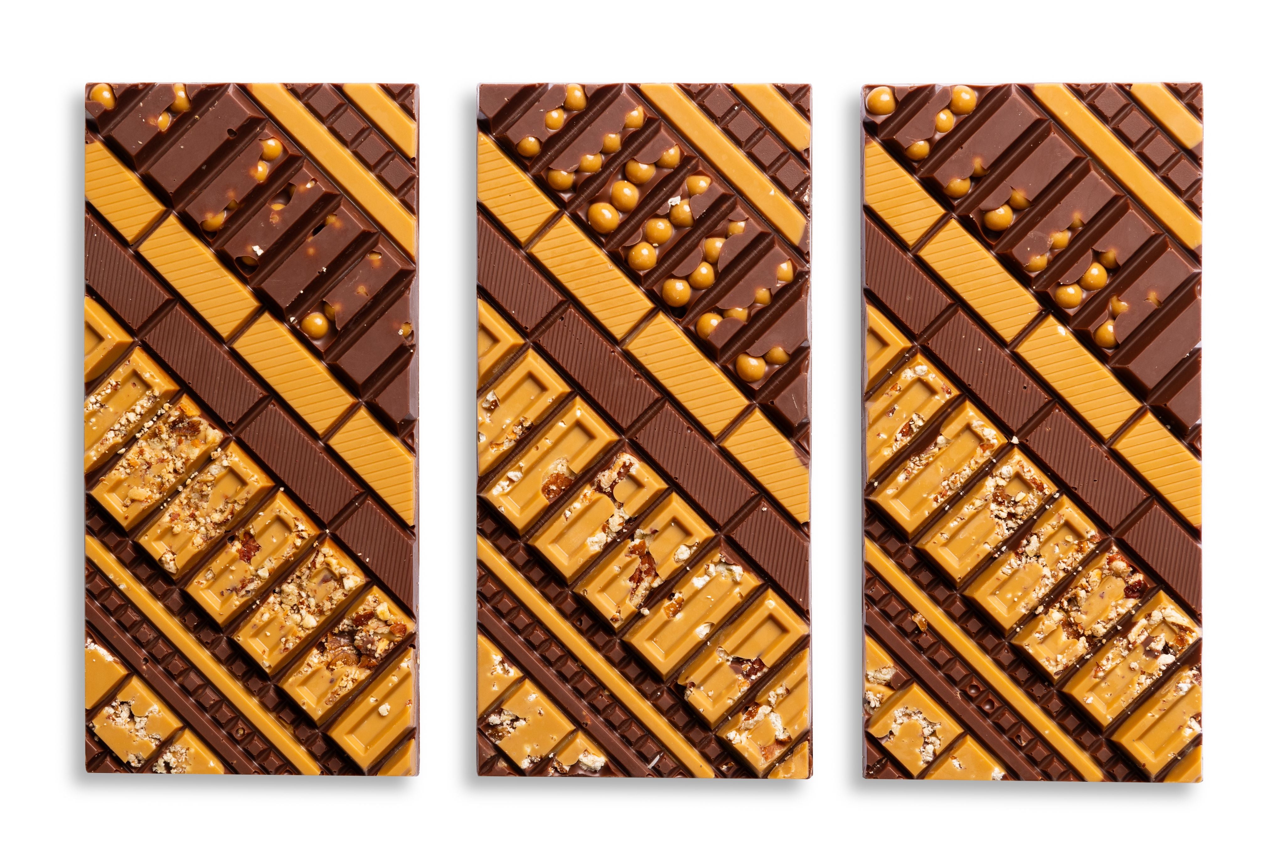 cacaoandcardamom