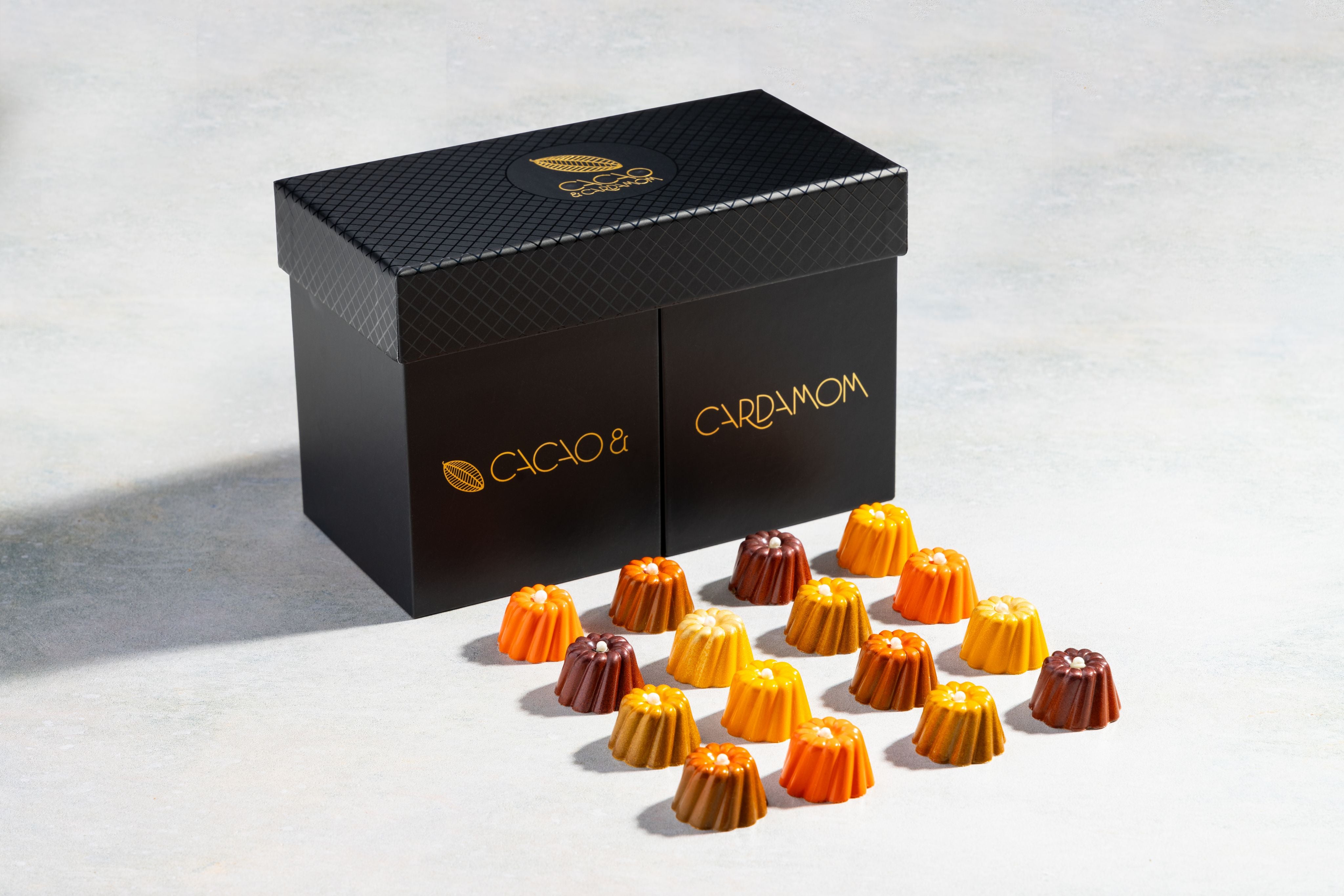 cacaoandcardamom