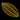 Gourmet Artisan Chocolates logo