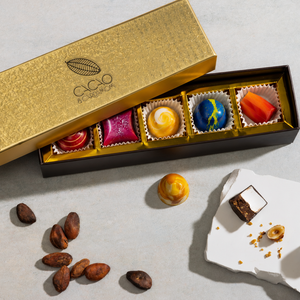 The Petite Gold Sampler, Classic