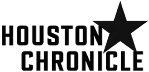 Houston Chronicle