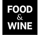 Food & Wine