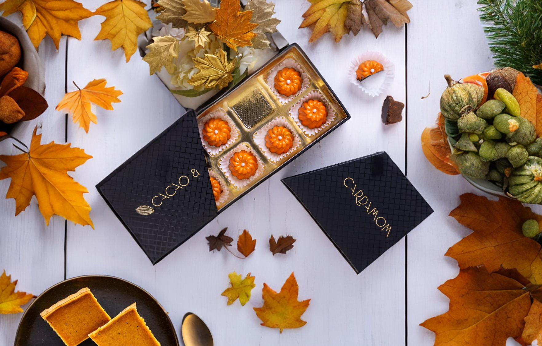 cacaoandcardamom