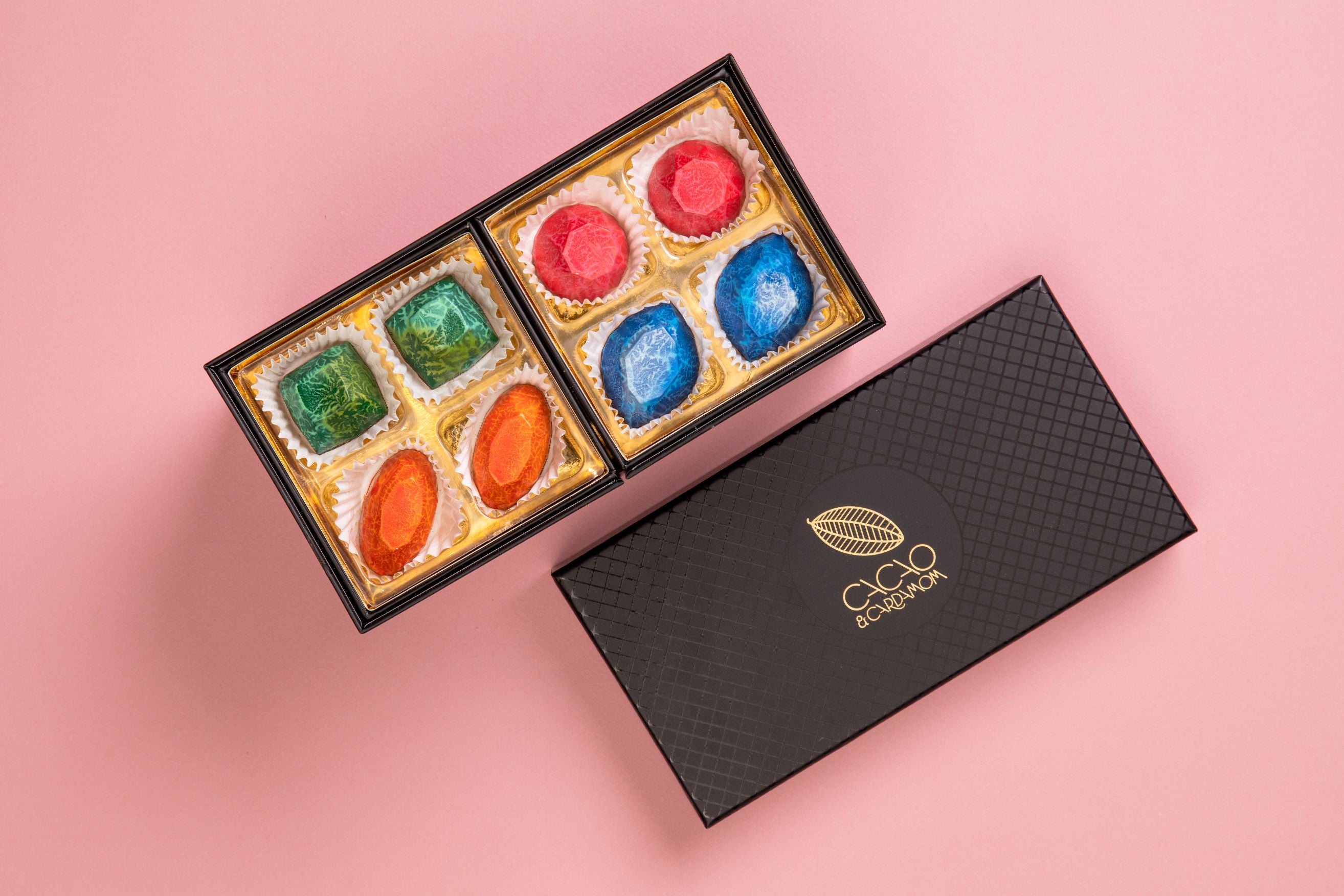 cacaoandcardamom