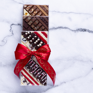 Holiday Pack of 3 Pcs