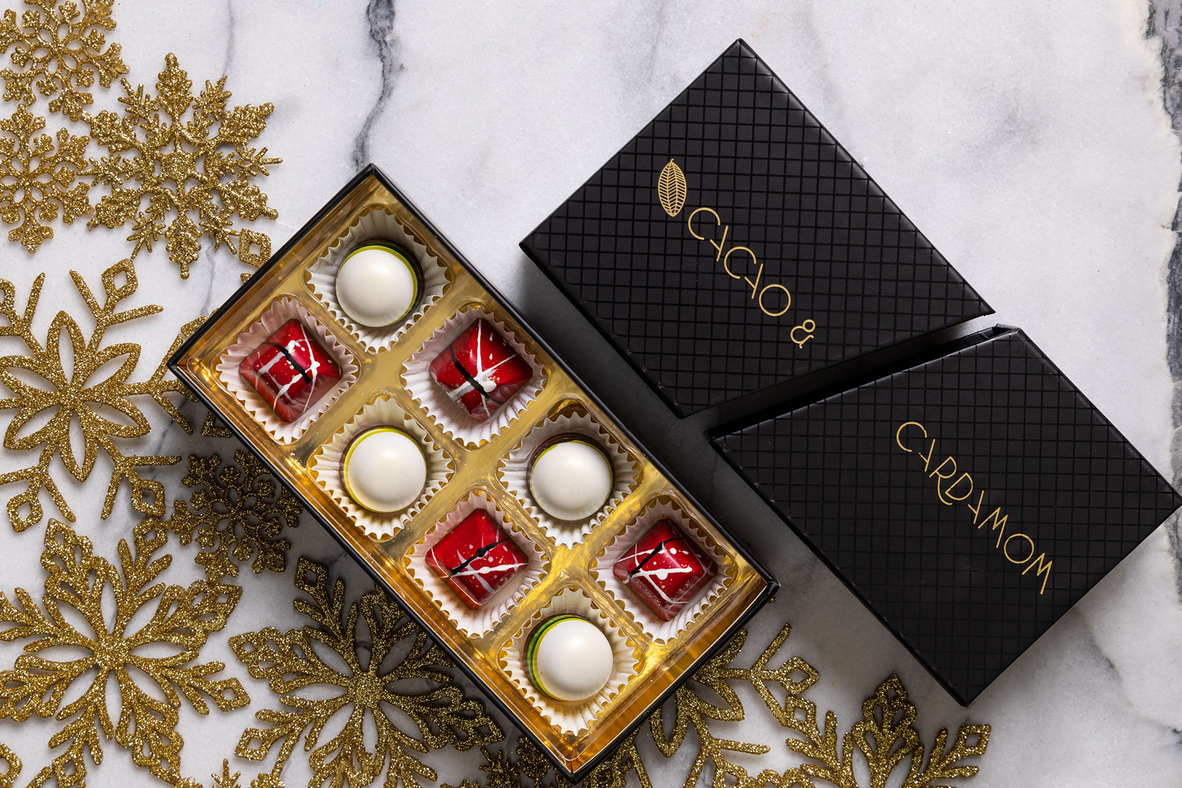 cacaoandcardamom