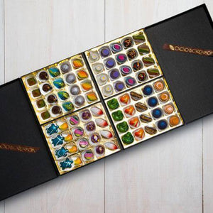 Ultimate Gourmet Bonbon Collection 