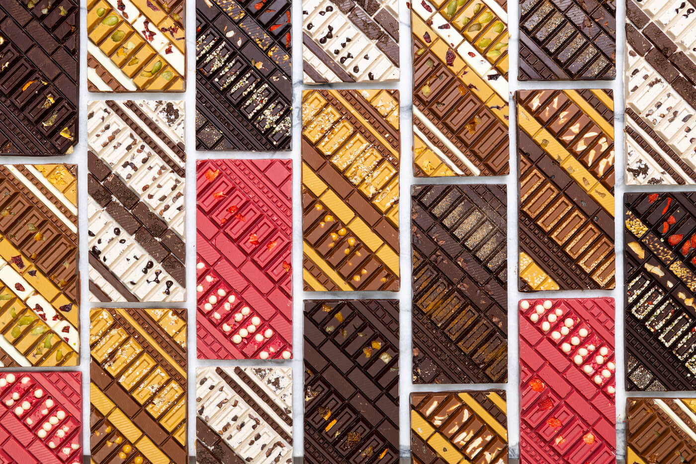cacaoandcardamom