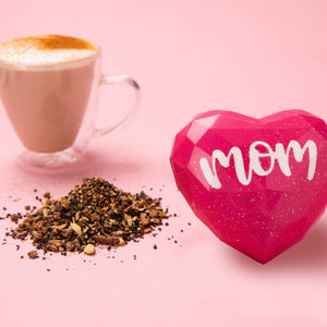 Chocolates for Mothers Day