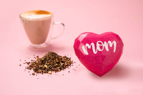 Chocolates for Mothers Day