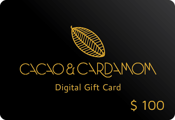 cacaoandcardamom