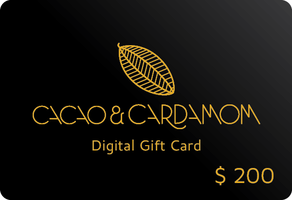 cacaoandcardamom