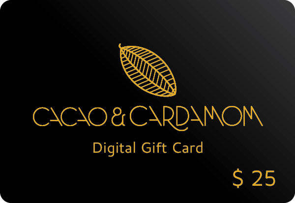cacaoandcardamom