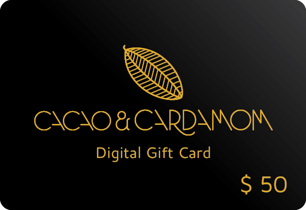 cacaoandcardamom