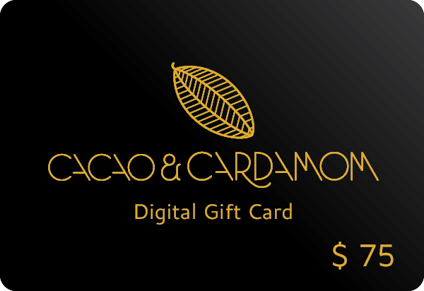 cacaoandcardamom