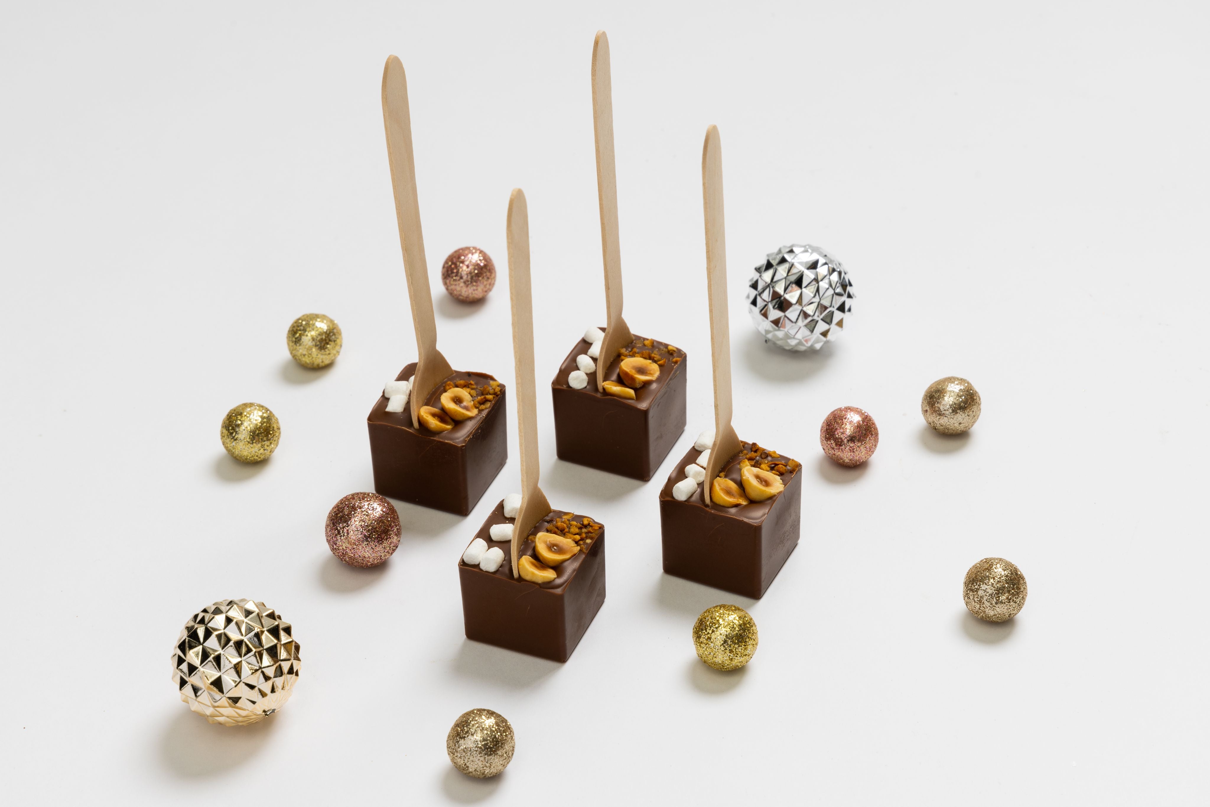 cacaoandcardamom