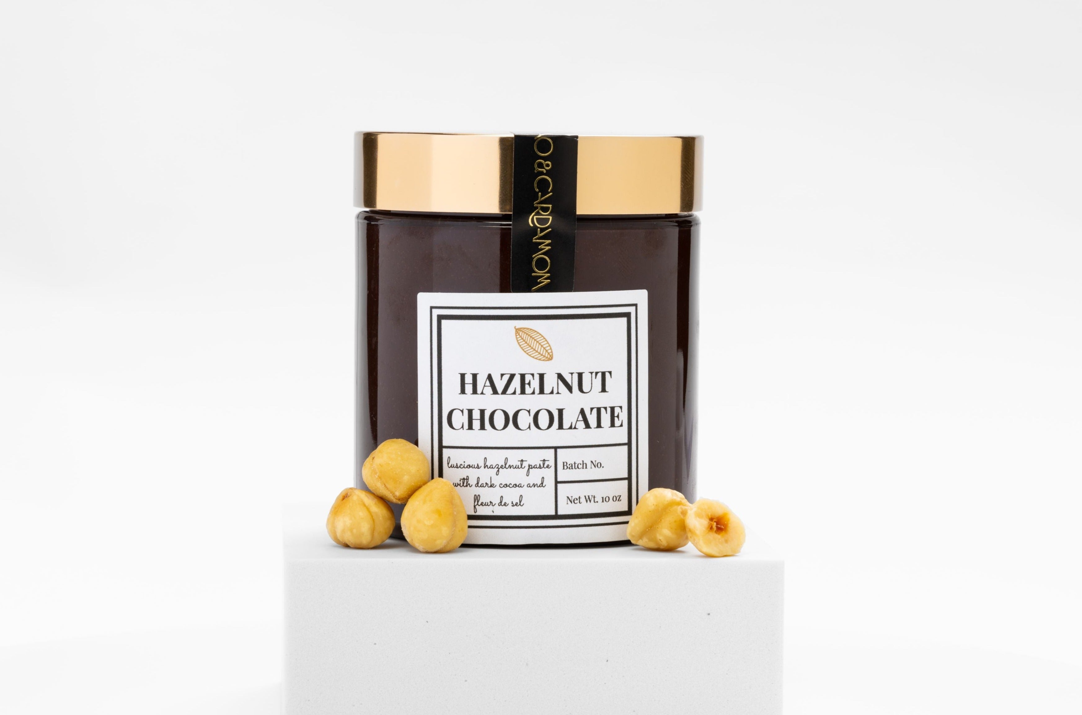 cacaoandcardamom