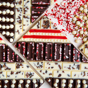 Peppermint Bar