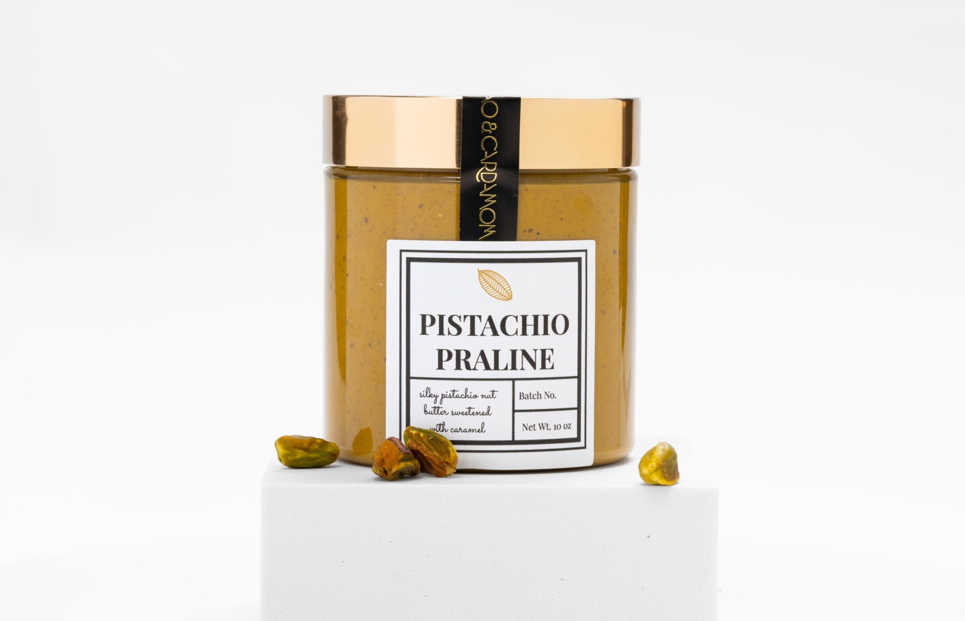 cacaoandcardamom
