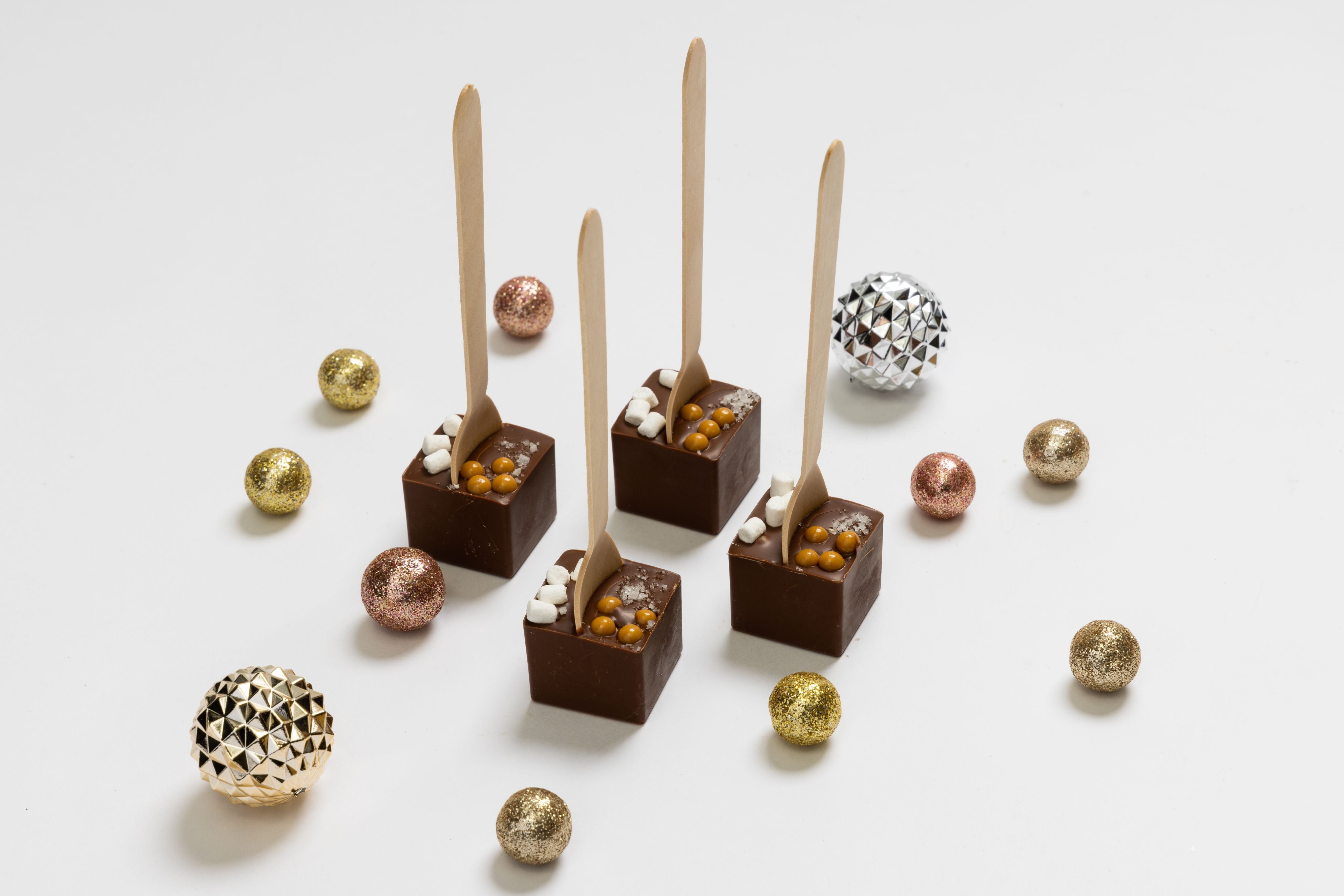 cacaoandcardamom