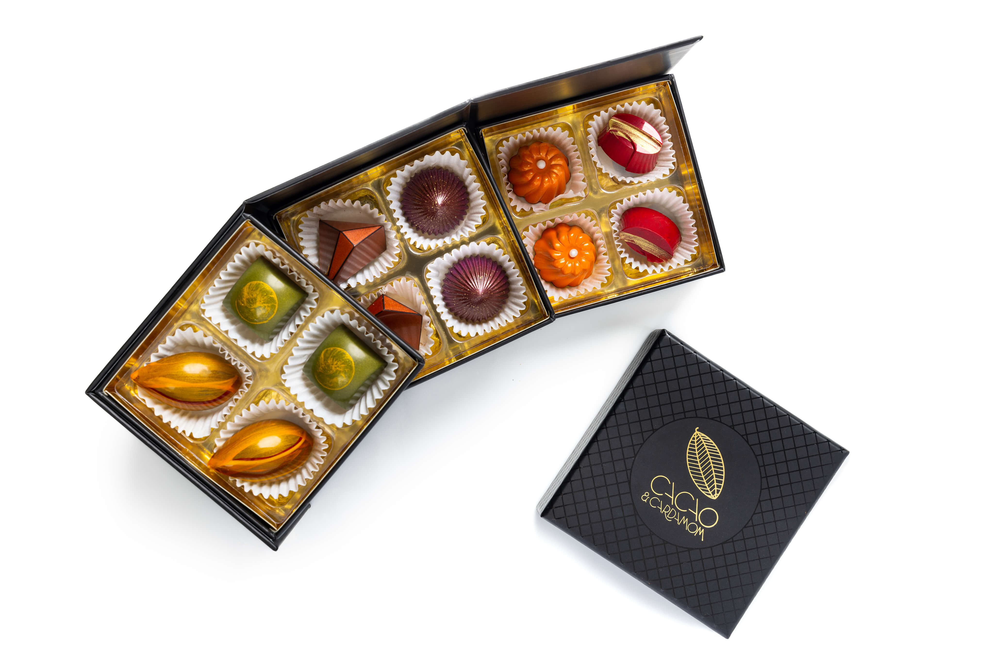 cacaoandcardamom