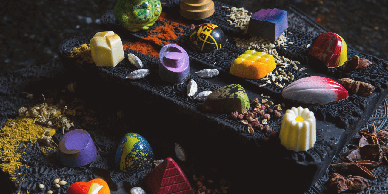 cacaoandcardamom